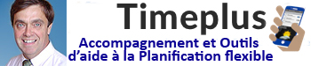 Timeplus